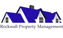 Rockwall Property Management Company